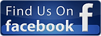 Facebook Find Us Logo