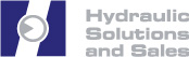 Hydraulic Solutions & Sales 